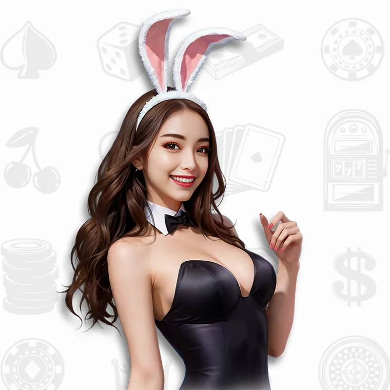 Payment Methods Wallet